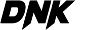 BuloneraSmart