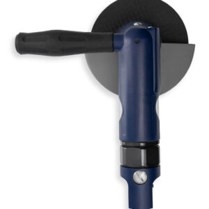 Amoladora Angular para Disco de 5" Bremen