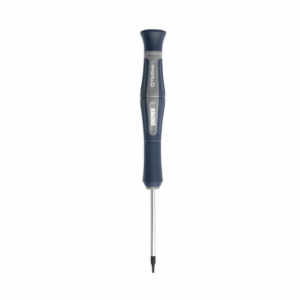 Destornillador para Electrónica T 5 [Punta Torx] Bremen