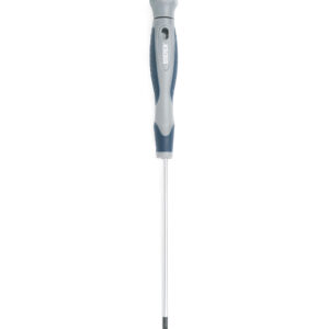 Destornillador Perillero Plano 3 mm 100 mm [Punta Plana] Bremen