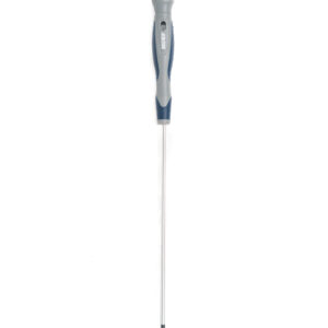 Destornillador Perillero Plano 3 mm 150 mm [Punta Plana] Bremen