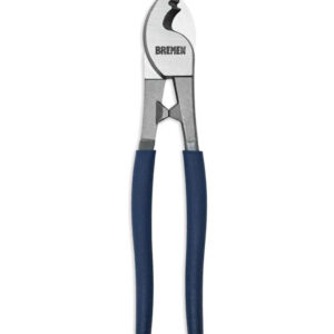 Alicate Corta Cable Bremen