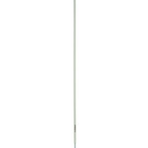 Electrodo E6013 2.0 mm x 300 mm x 1 Kgr [Acero] Bremen