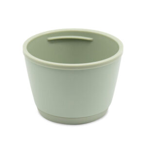 Tapa Grande Termo Pico Cebador 360° [1.2 L] (Cód. BR8223) Bremen