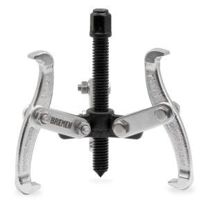 Extractor de Polea 3 Patas 3" Bremen
