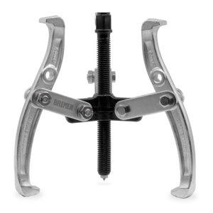Extractor de Polea 3 Patas 6" Bremen