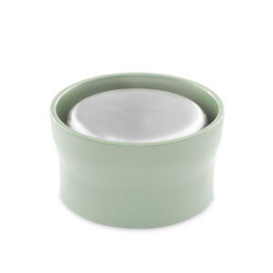 Apa 360° Vaso Térmico (0.45L) Verde [0.45 L] Bremen