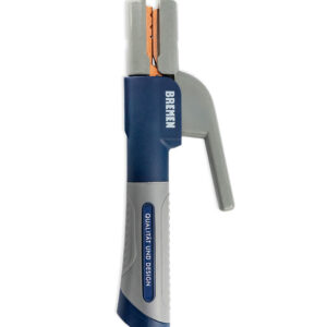 Pinza Porta Electrodos 500 A Bremen