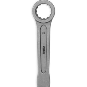 Llave de Golpe 24 Bremen