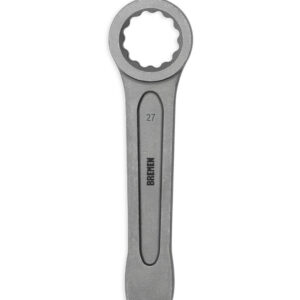 Llave de Golpe 27 Bremen