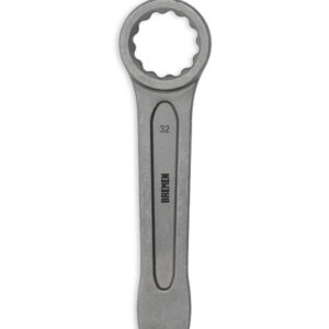 Llave de Golpe 32 Bremen