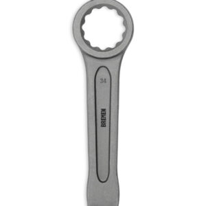 Llave de Golpe 34 Bremen