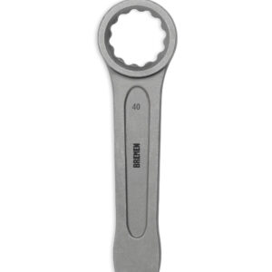 Llave de Golpe 40 Bremen
