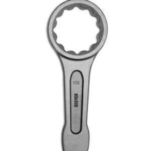 Llave de Golpe 150 Bremen