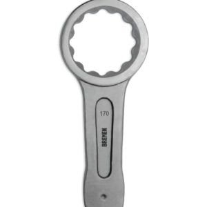 Llave de Golpe 170 Bremen