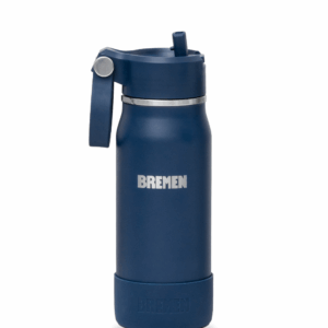 Botella Térmica con Pico [0.6 L] (Cód. BR8615) Bremen