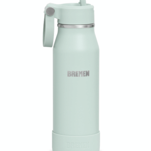 Botella Térmica con Pico [0.95 L] (Cód. BR8620) Bremen