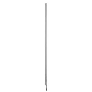 Electrodos E308L- 16 [Acero Inoxidable] (Cód. BR8889) Bremen