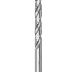 Mecha HSS Bremen 7.00 mm