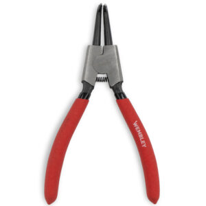 Pinza Seger 7" A/c (Cód. BR6432) Wembley - imagen oficial Wembley