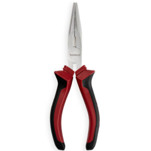 Pinza Media Caña 6" Wembley - imagen oficial Wembley