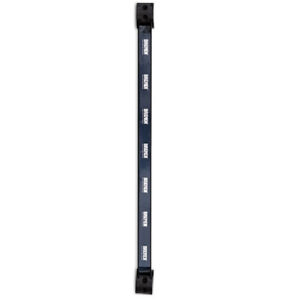 Soporte Magnético Rectangular Bremen