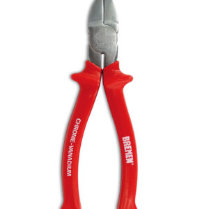 Alic.c.oblicuo 6" Industrial Bremen