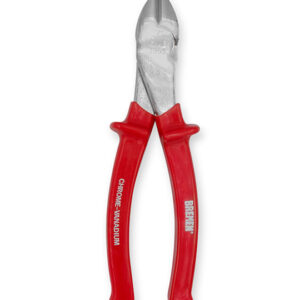 Alic.c.oblicuo 7" Industrial Bremen