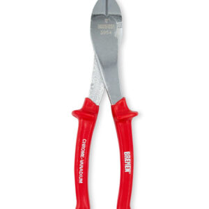 Alic.c.oblicuo 8" Industrial Bremen