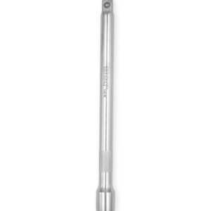 Barra de Extensión 1/2" x 250 mm Bremen