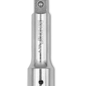 Barra Extensión Encastre 3/4" x 127 mm Bremen