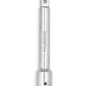 Barra Extensión Encastre 3/4" x 203 mm Bremen