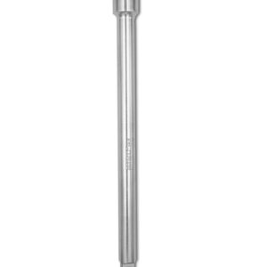 Barra Extensión Encastre 3/4" x 406 mm Bremen