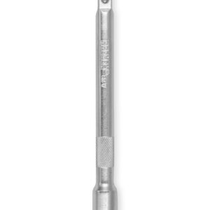 Barra de Extensión Encastre 3/8" x 150 mm Bremen