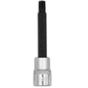 Bocallave con Punta Ribe M7 [Encastre 3/8" - 1/2"] Bremen