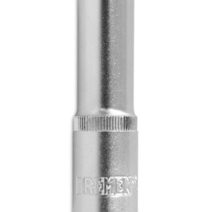 Bocallave Hexagonal (Encastre 1/2") Larga 32 mm Bremen