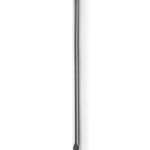 Barra Ext para Rueda de Camion 18 x 600 mm Bremen