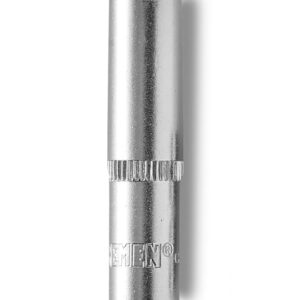 Bocallave Hexagonal (Encastre 1/4") Larga 11 mm Bremen
