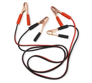 Cable Puente Batería Ref Bremen