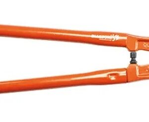 Cortaperno 24″ Wembley