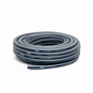 Soporte para Manguera de Riego de Pared Bremen