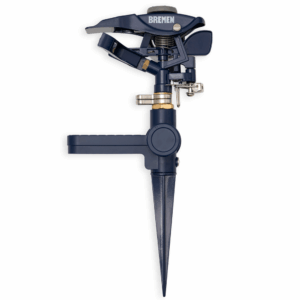 Tobera Riego por Aspersion 2″ 360GRADO Bremen