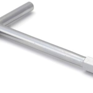 Llave T 14 mm Corta Wembley