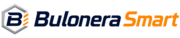 BuloneraSmart