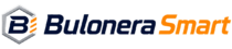 BuloneraSmart