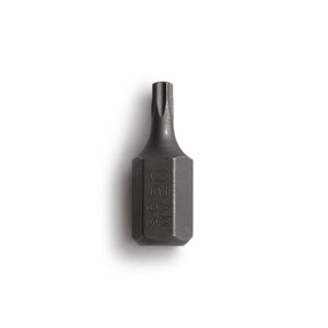 Punta Torx T 60 (Encastre 10 mm) Bremen