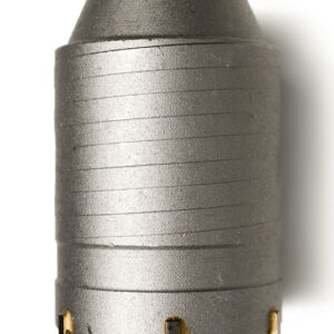 Sierra Copa Diente de Widia 110 mm Bremen