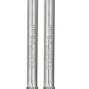 Brocas Diamantadas 6 mm Bremen