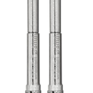 Brocas Diamantadas 8 mm Bremen
