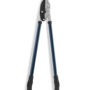 Tijera para Podar Mango de Aluminio (Accion Compuesta) Bremen